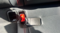 Mercedes-Benz A-Class A200d AMG Line 4dr Auto Diesel Saloon